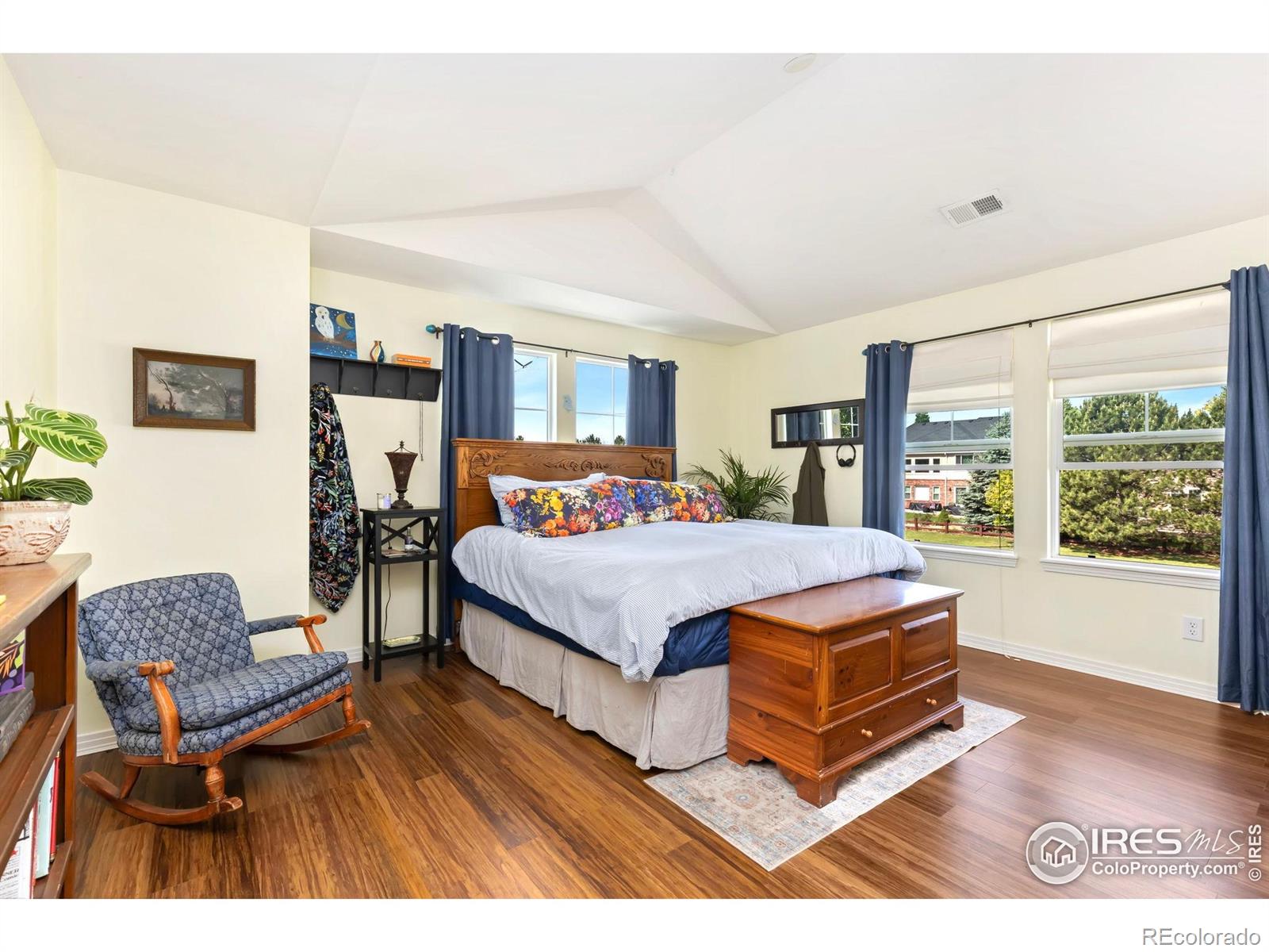 MLS Image #20 for 633  deerwood drive,longmont, Colorado