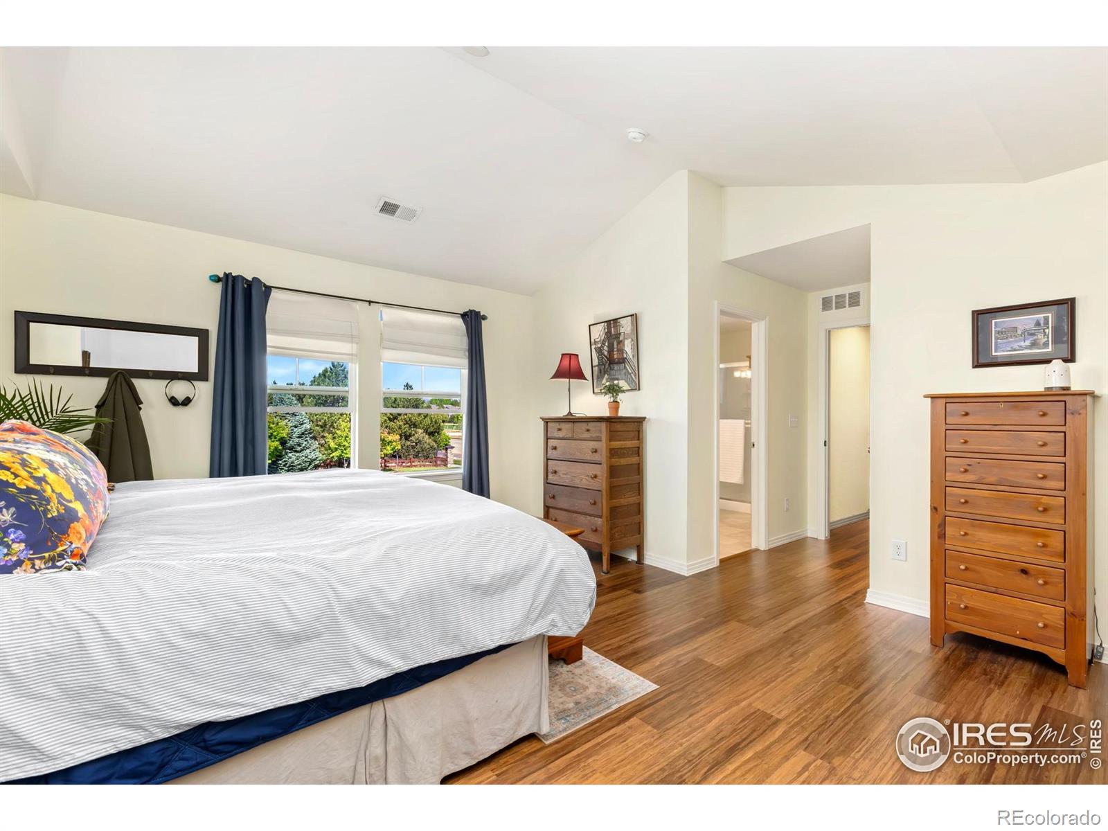 MLS Image #21 for 633  deerwood drive,longmont, Colorado