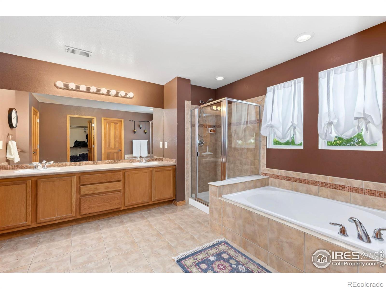 MLS Image #22 for 633  deerwood drive,longmont, Colorado