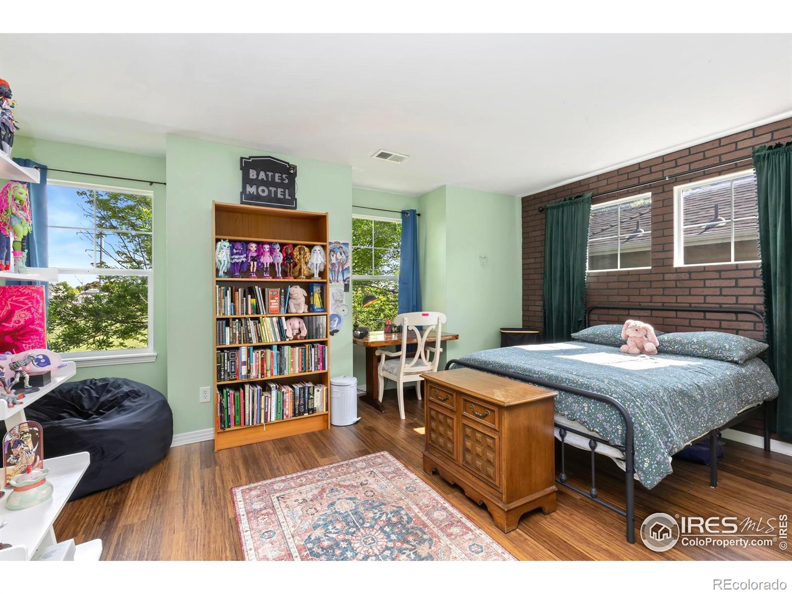 MLS Image #24 for 633  deerwood drive,longmont, Colorado