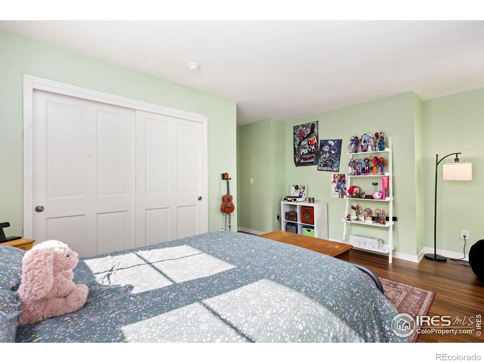 MLS Image #25 for 633  deerwood drive,longmont, Colorado
