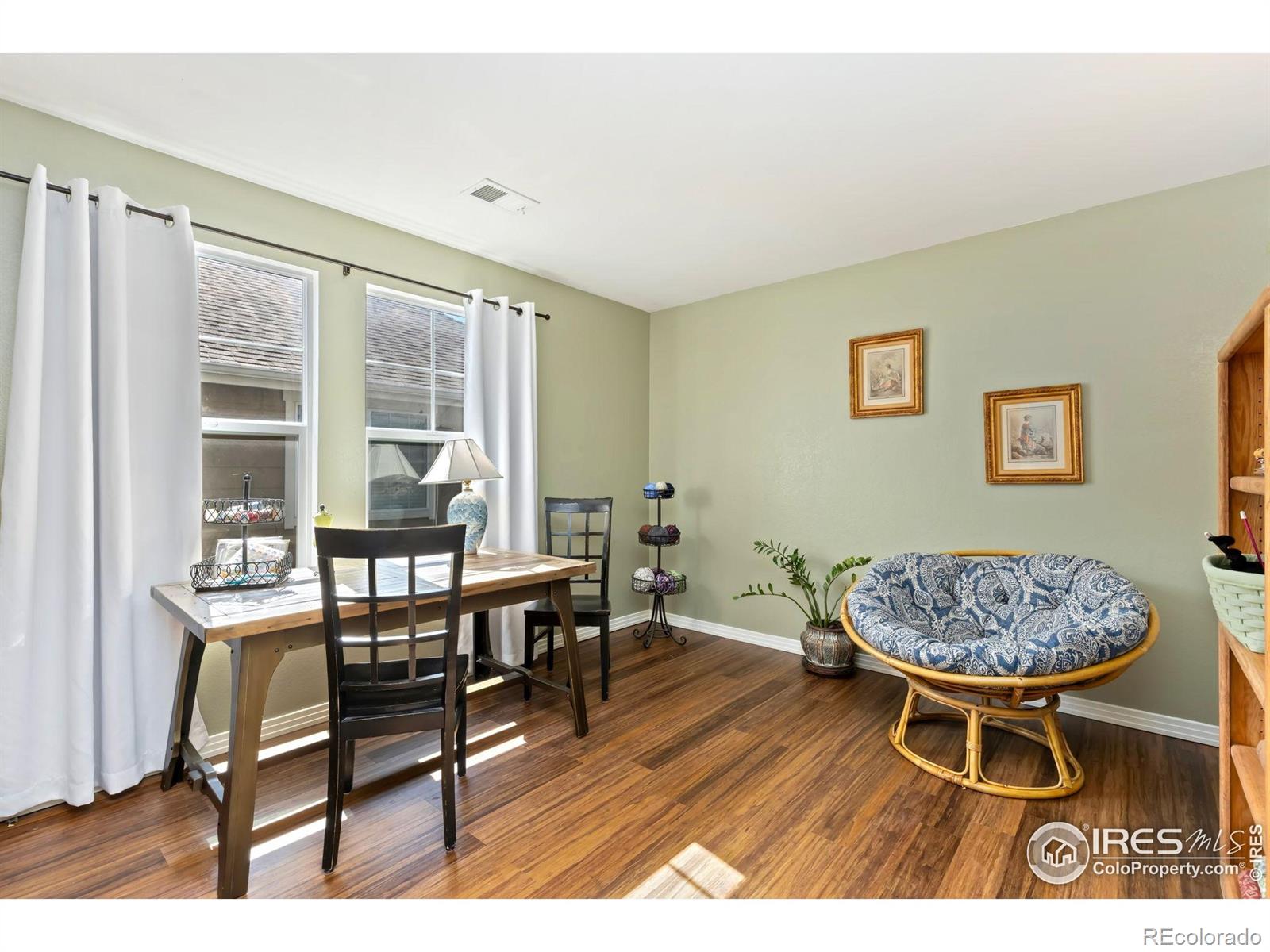 MLS Image #27 for 633  deerwood drive,longmont, Colorado