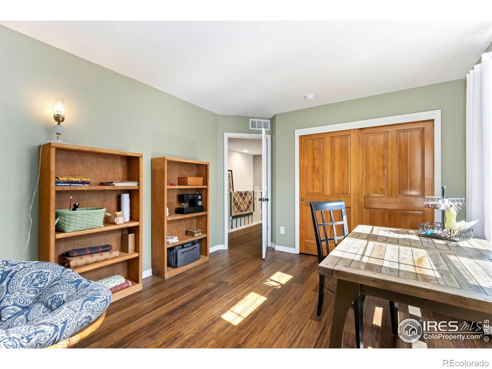 MLS Image #28 for 633  deerwood drive,longmont, Colorado