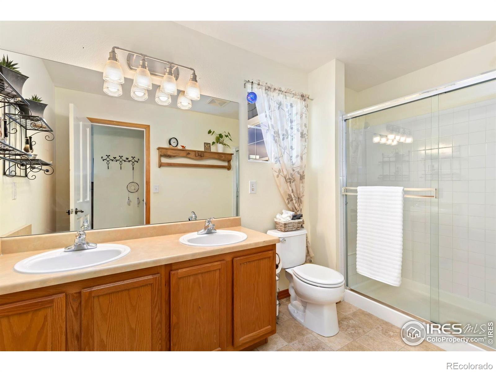 MLS Image #29 for 633  deerwood drive,longmont, Colorado