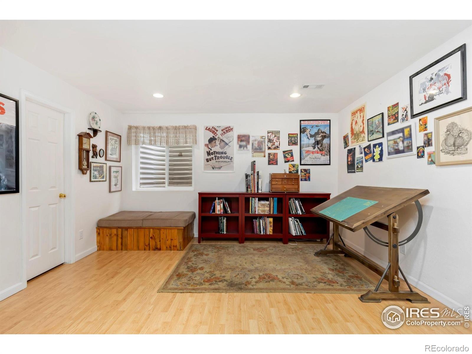 MLS Image #30 for 633  deerwood drive,longmont, Colorado