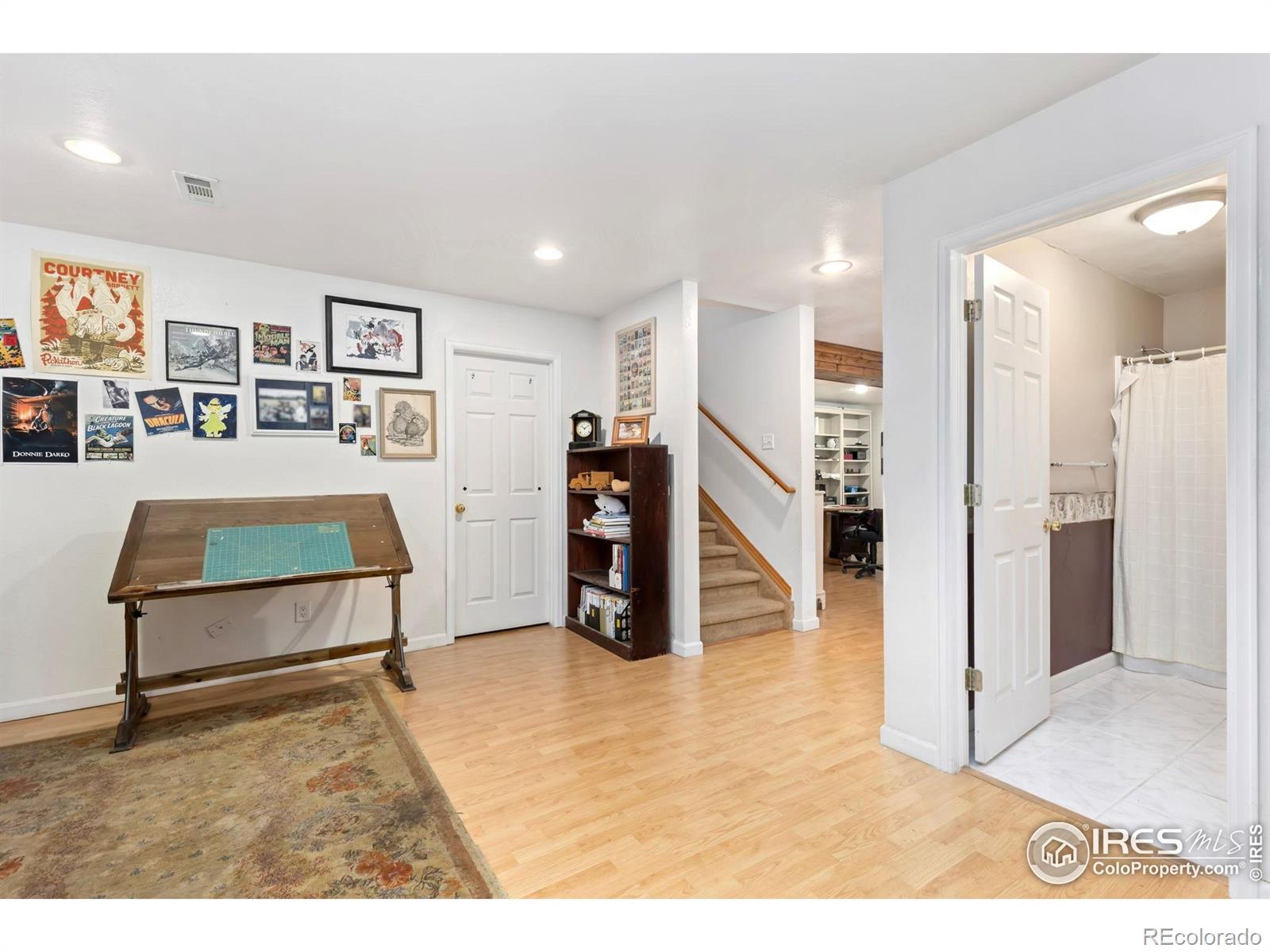 MLS Image #31 for 633  deerwood drive,longmont, Colorado