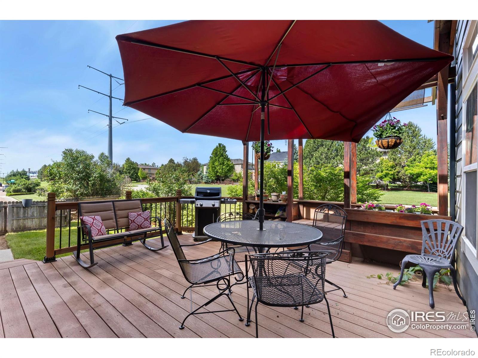 MLS Image #34 for 633  deerwood drive,longmont, Colorado