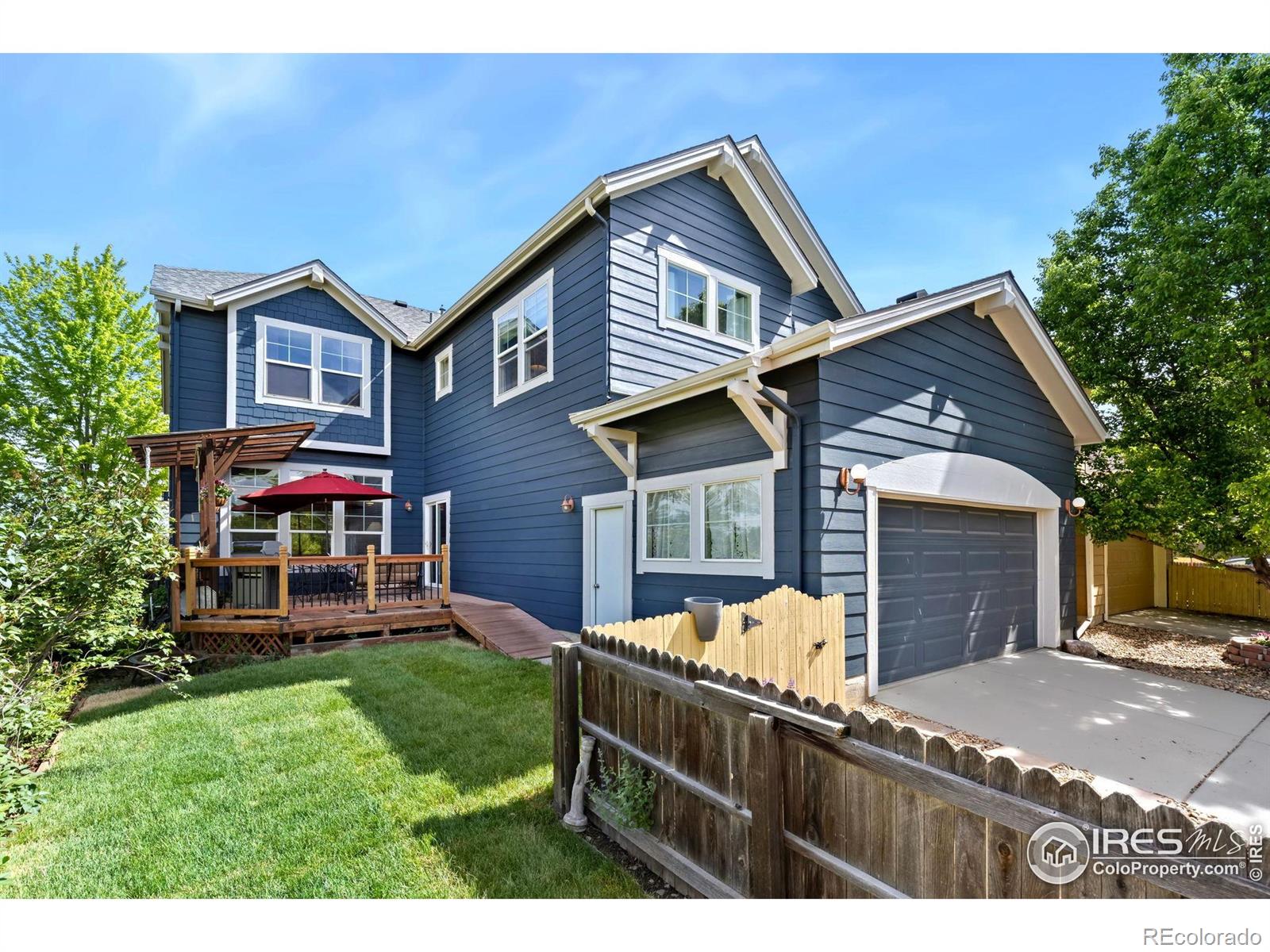 MLS Image #35 for 633  deerwood drive,longmont, Colorado