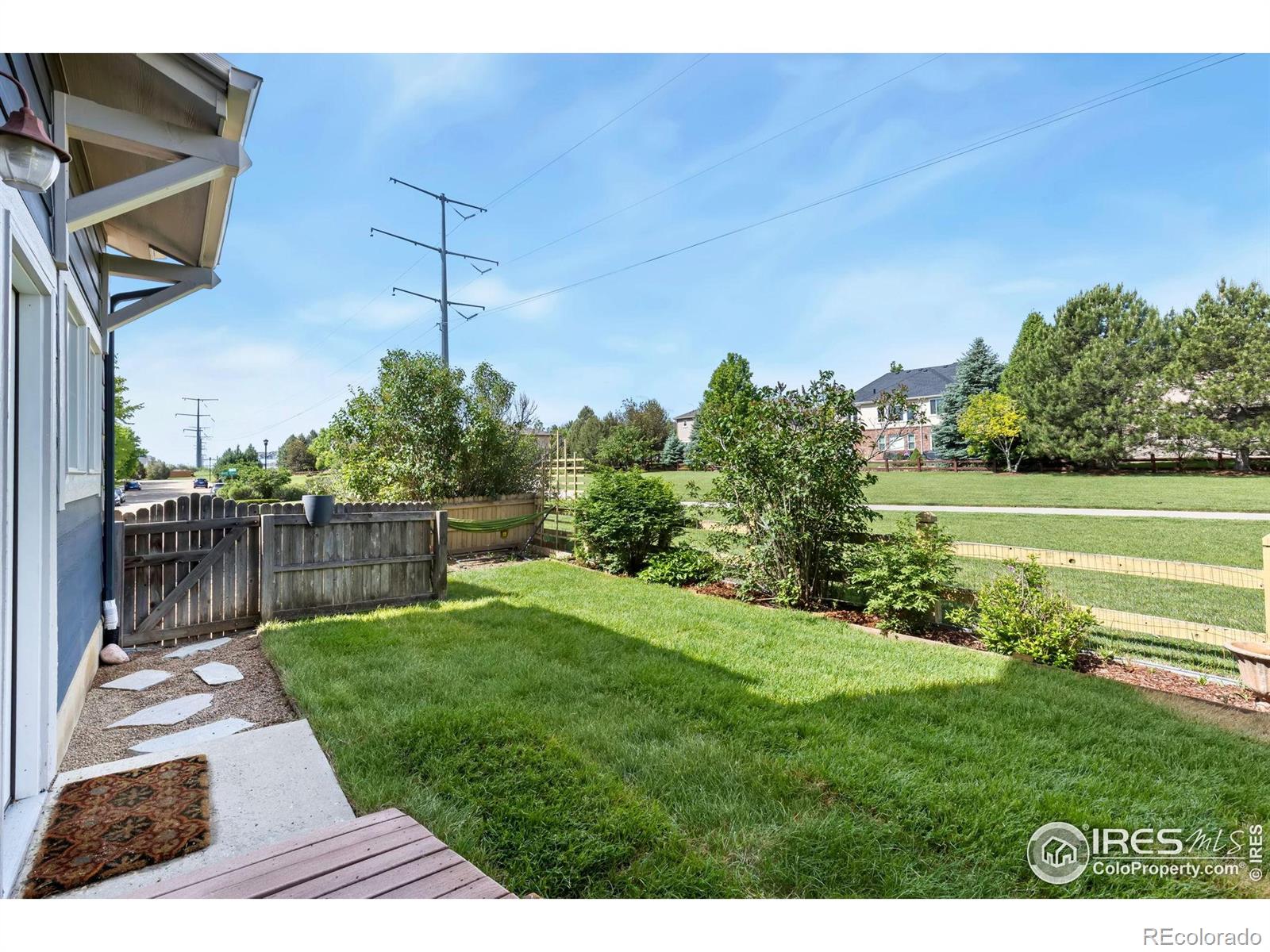 MLS Image #36 for 633  deerwood drive,longmont, Colorado