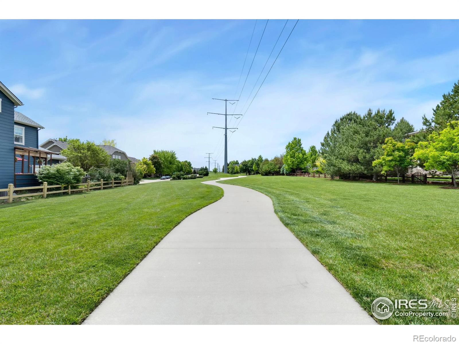 MLS Image #38 for 633  deerwood drive,longmont, Colorado