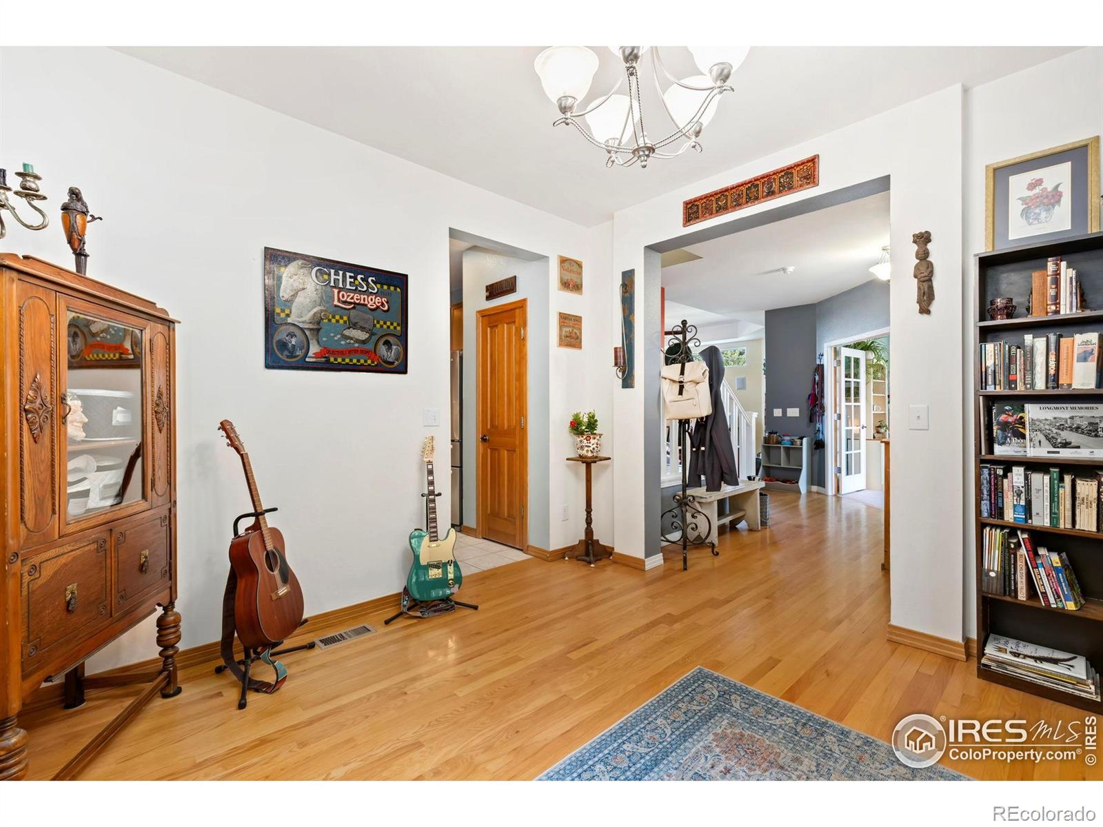 MLS Image #8 for 633  deerwood drive,longmont, Colorado