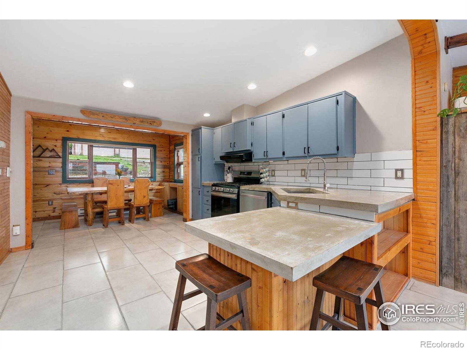 MLS Image #11 for 146  wild turkey place,drake, Colorado