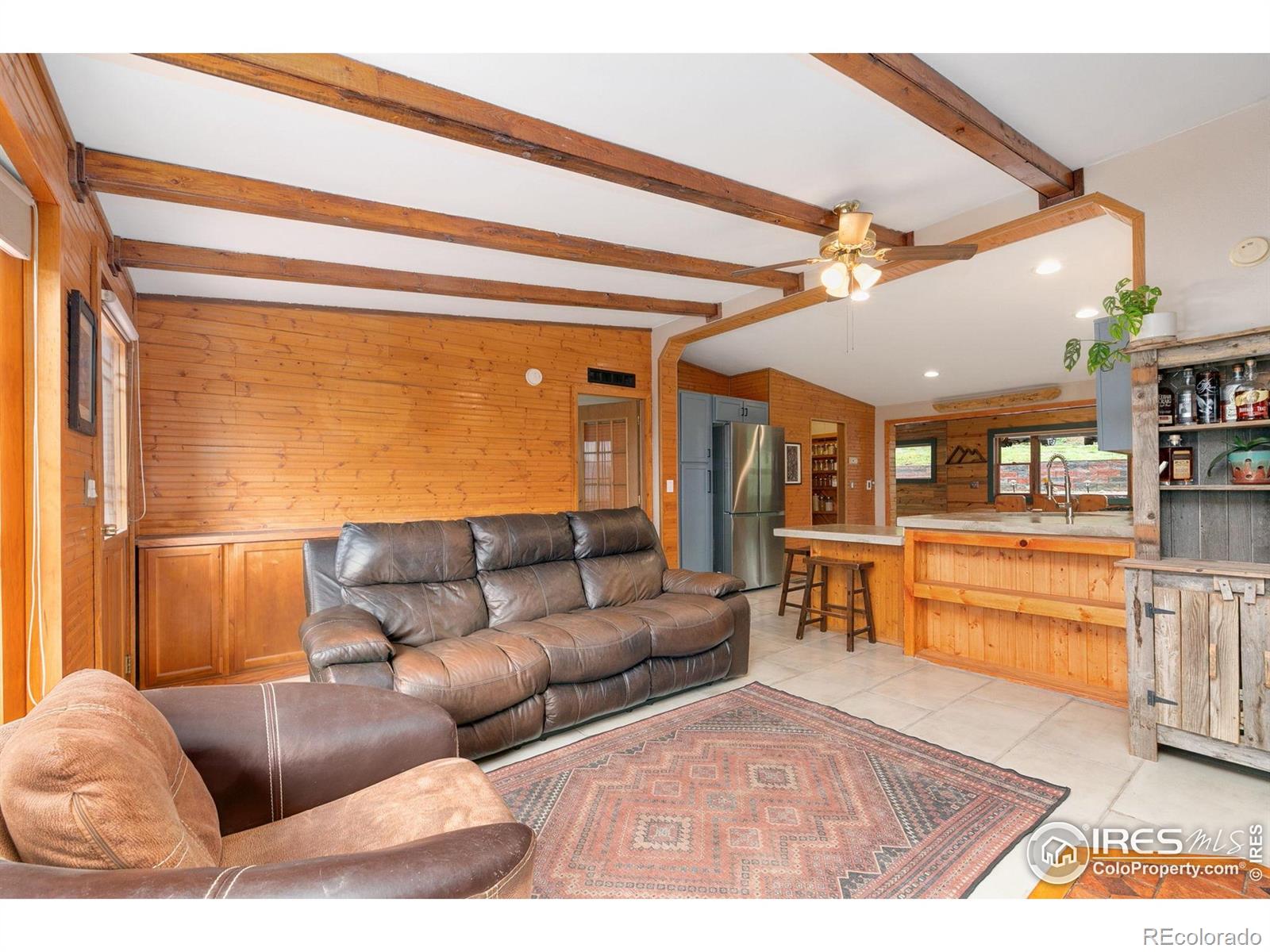 MLS Image #16 for 146  wild turkey place,drake, Colorado