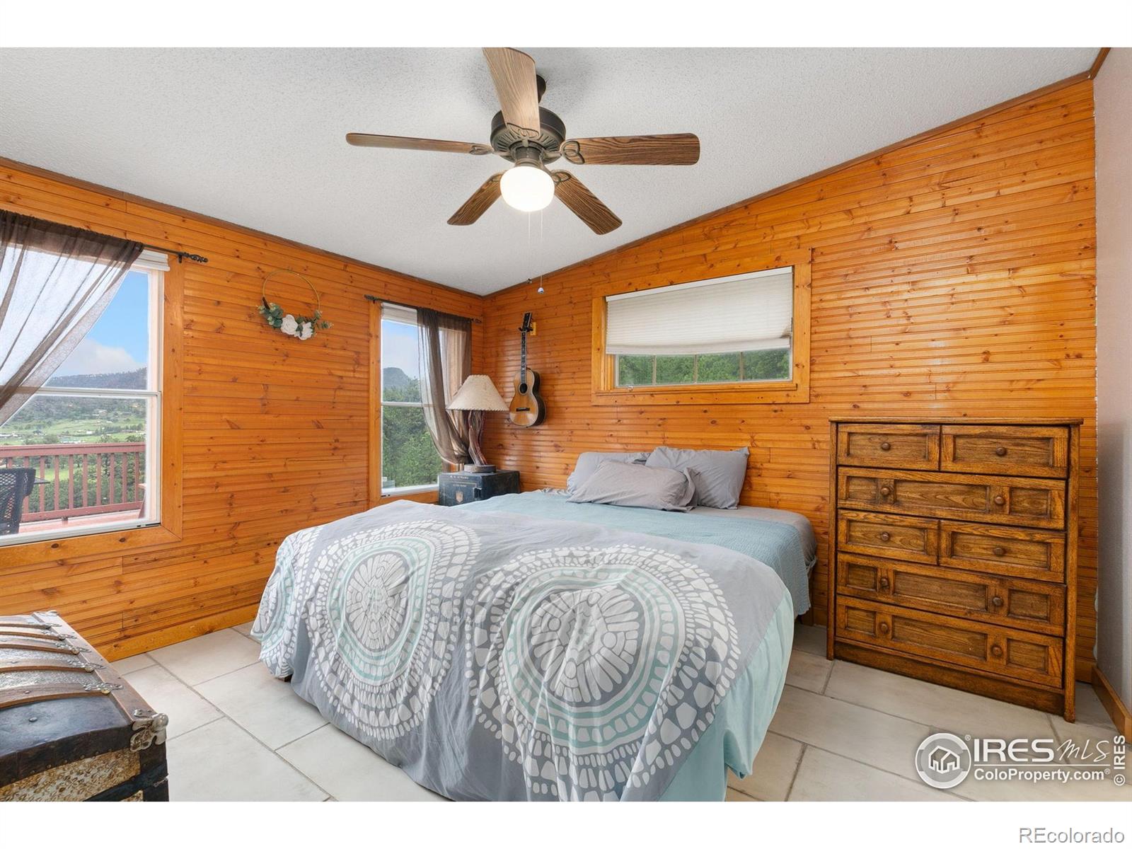 MLS Image #19 for 146  wild turkey place,drake, Colorado
