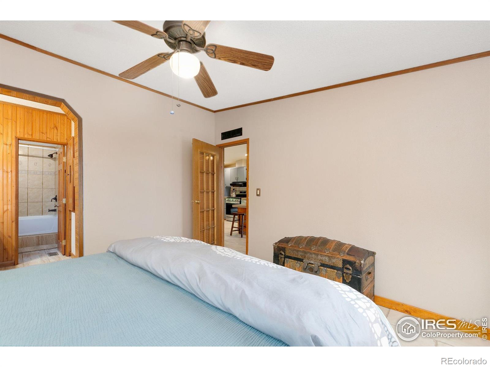 MLS Image #20 for 146  wild turkey place,drake, Colorado