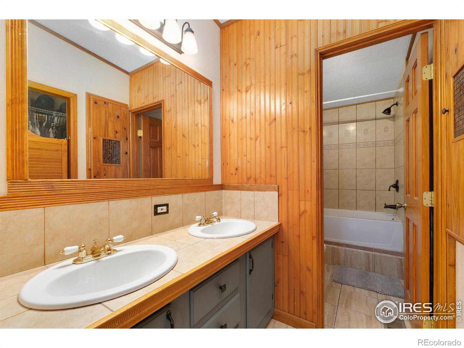 MLS Image #21 for 146  wild turkey place,drake, Colorado