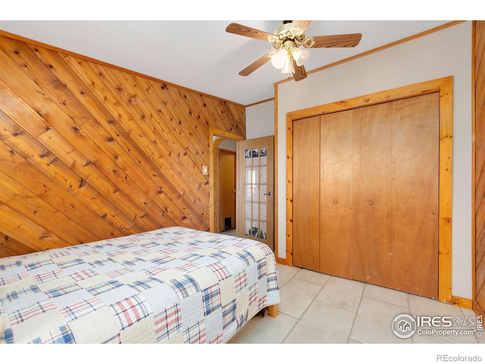 MLS Image #23 for 146  wild turkey place,drake, Colorado