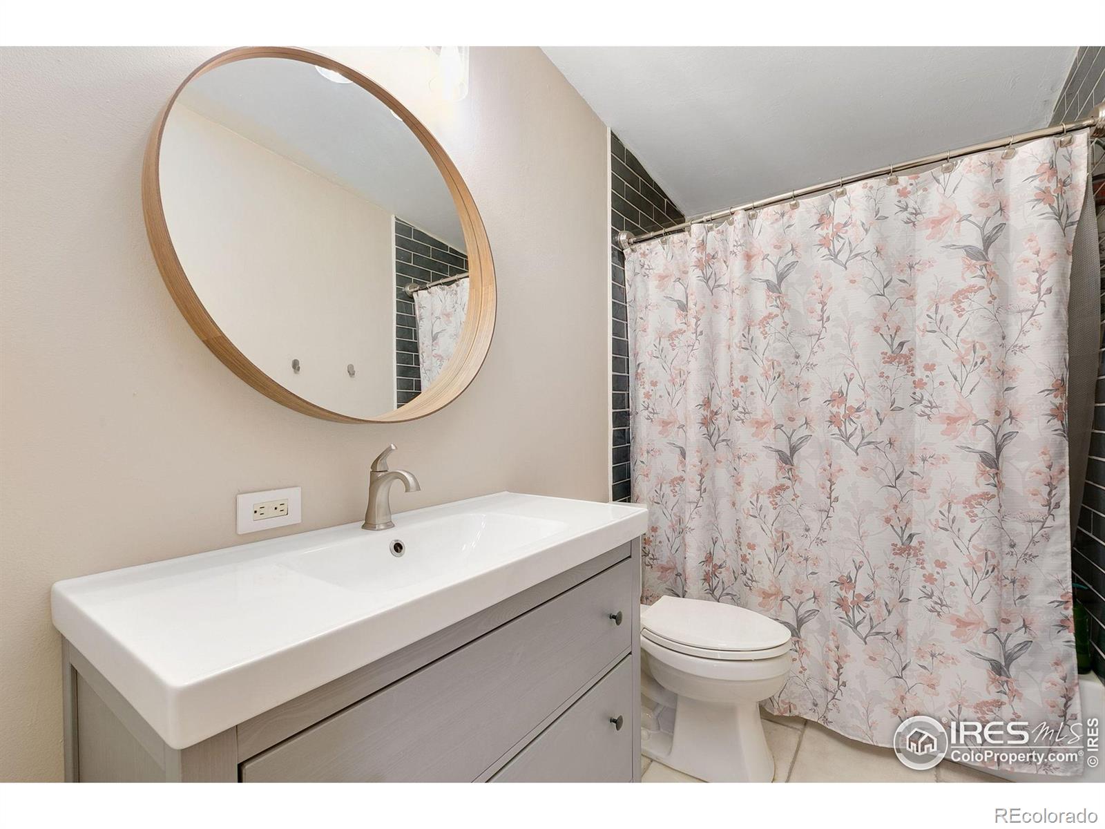 MLS Image #24 for 146  wild turkey place,drake, Colorado