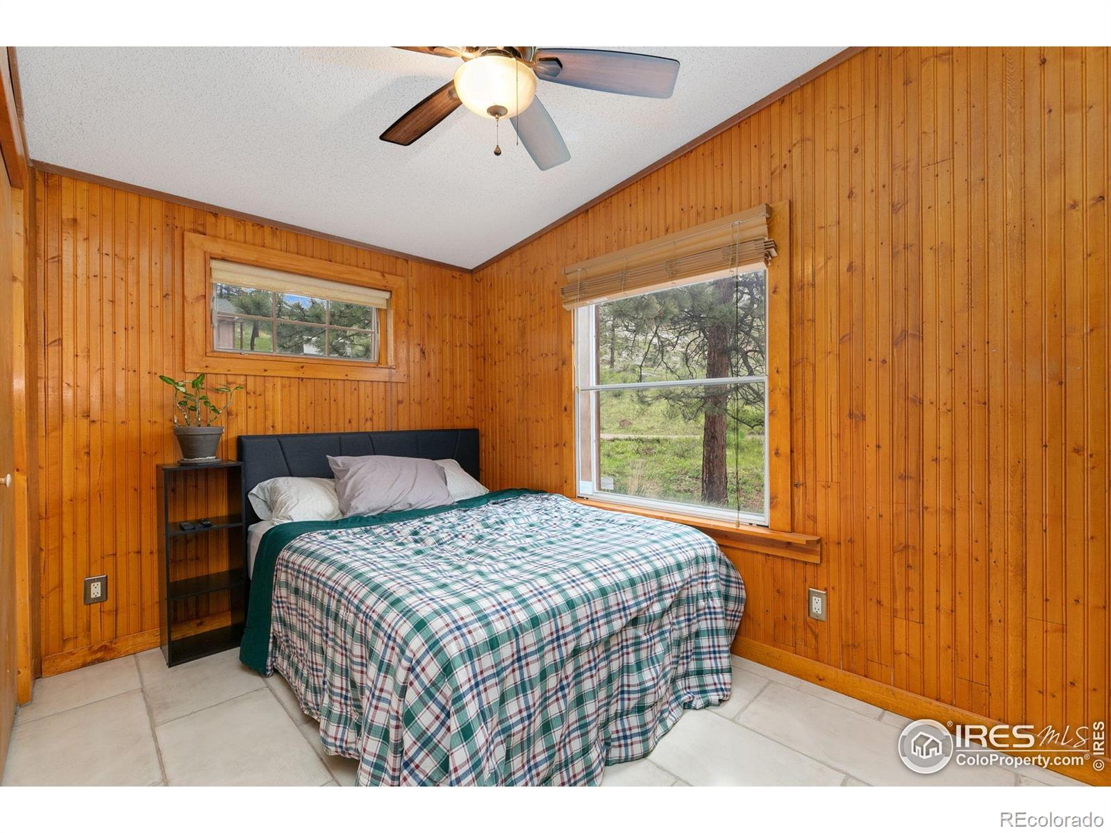 MLS Image #25 for 146  wild turkey place,drake, Colorado