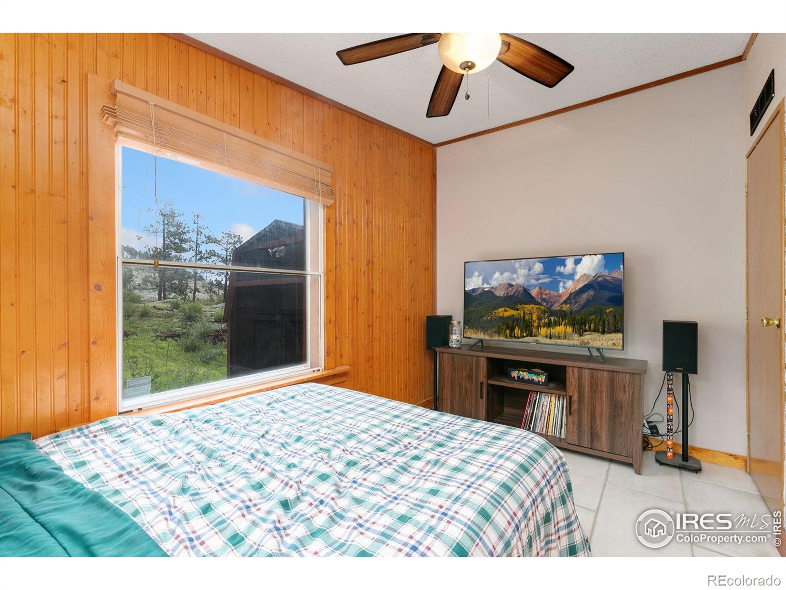 MLS Image #26 for 146  wild turkey place,drake, Colorado