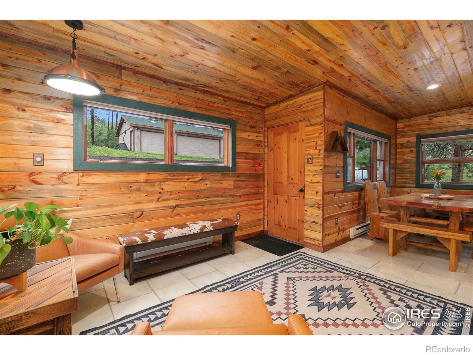MLS Image #8 for 146  wild turkey place,drake, Colorado