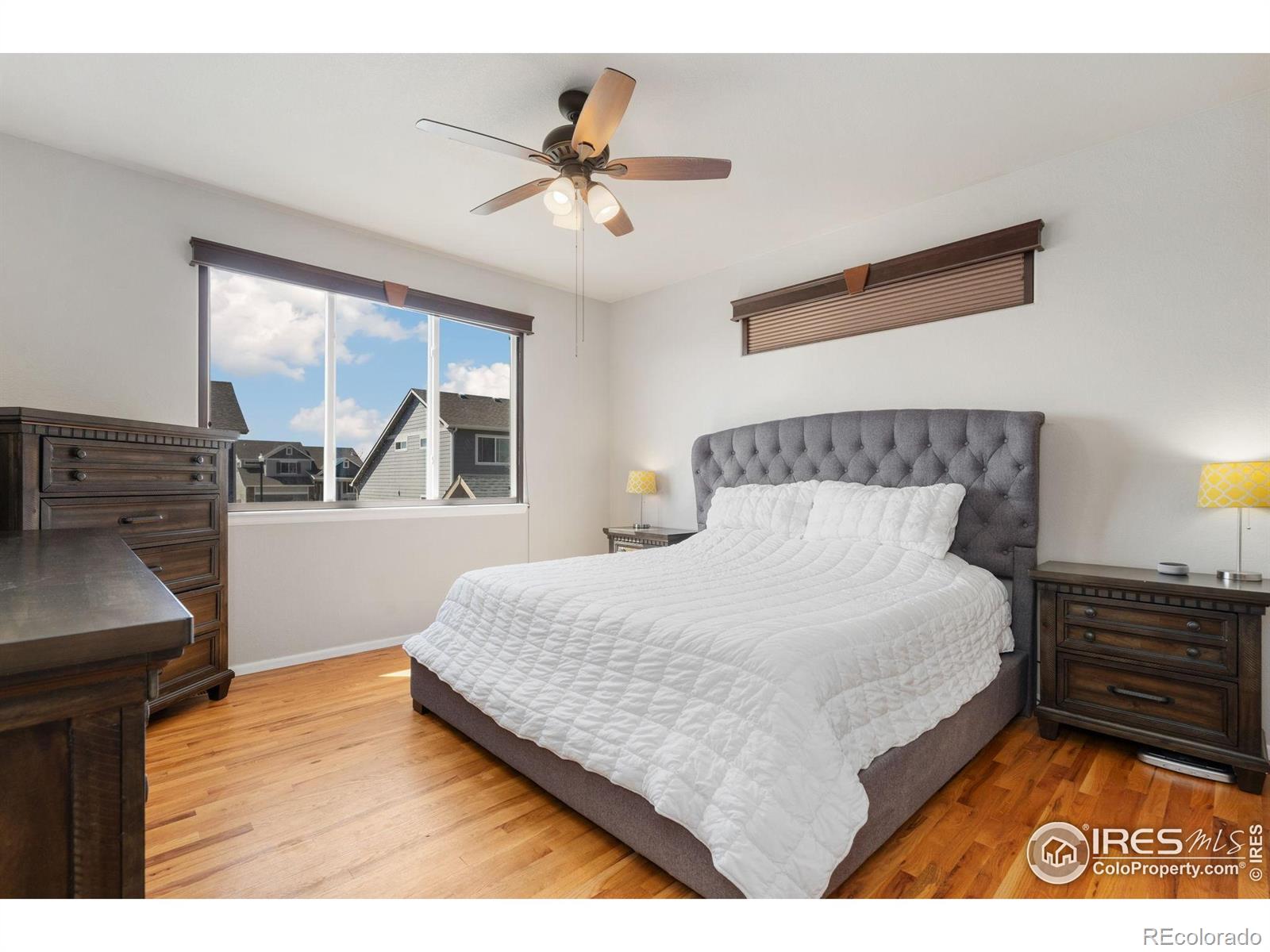 MLS Image #16 for 3306  tupelo lane,johnstown, Colorado