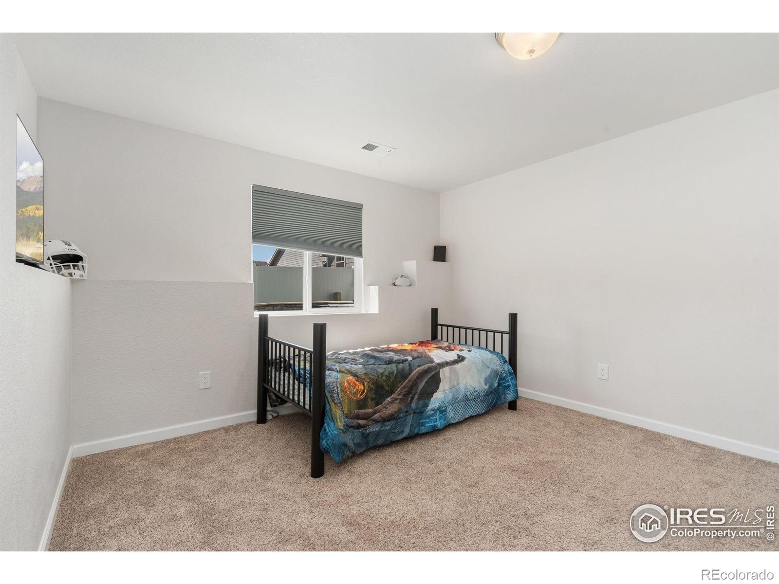 MLS Image #20 for 3306  tupelo lane,johnstown, Colorado