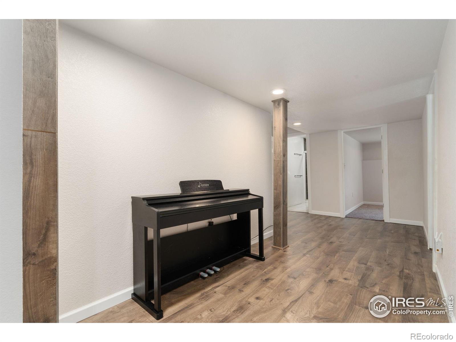MLS Image #21 for 3306  tupelo lane,johnstown, Colorado