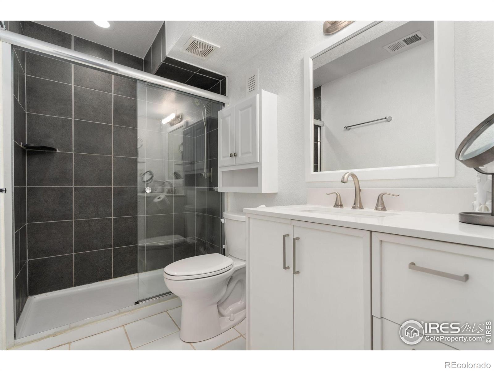 MLS Image #24 for 3306  tupelo lane,johnstown, Colorado