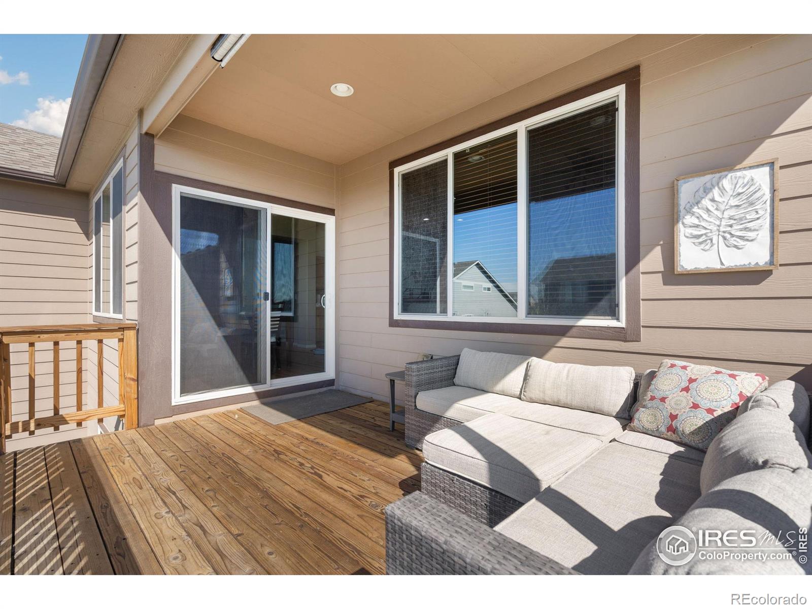 MLS Image #29 for 3306  tupelo lane,johnstown, Colorado