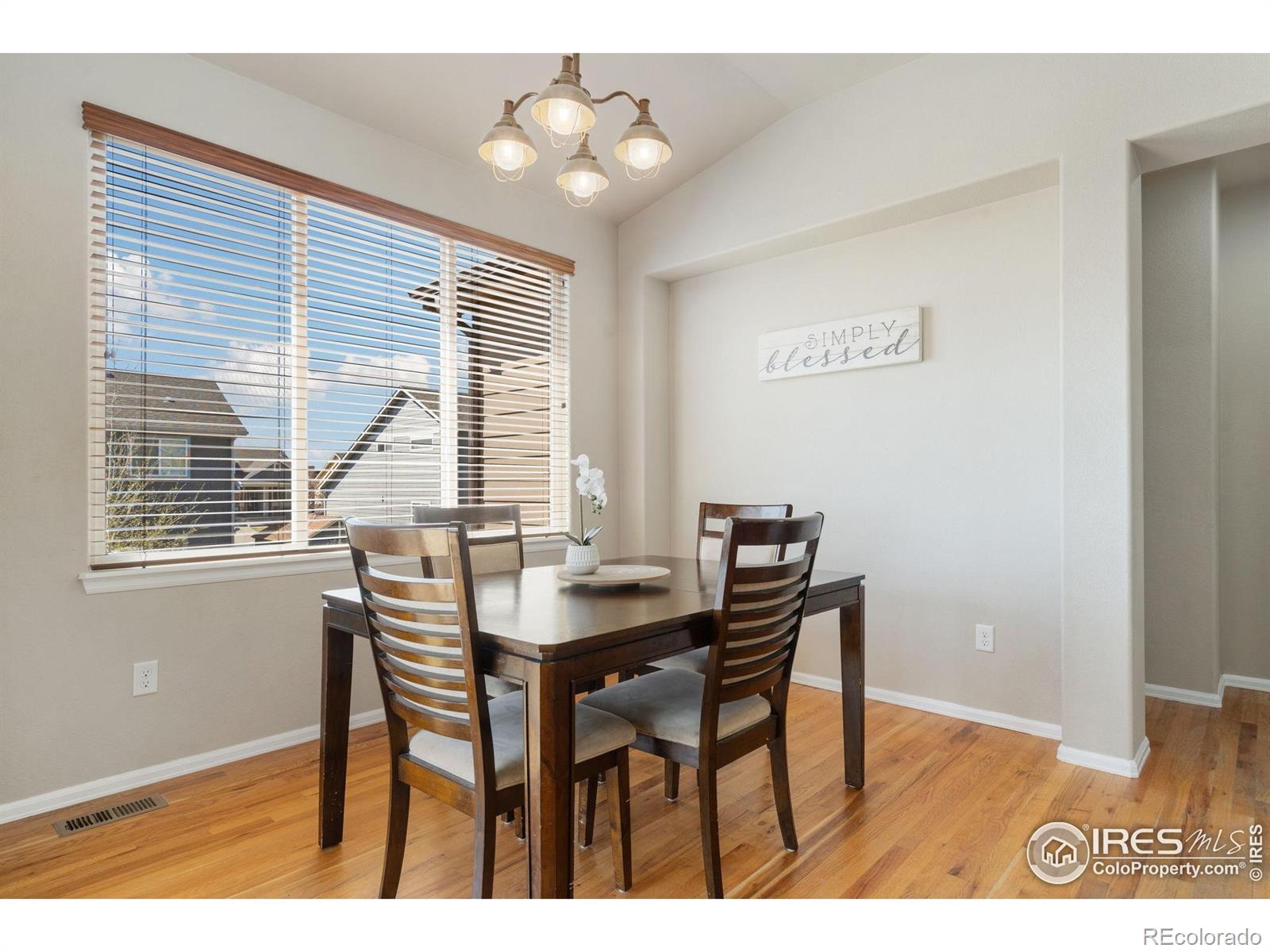 MLS Image #8 for 3306  tupelo lane,johnstown, Colorado
