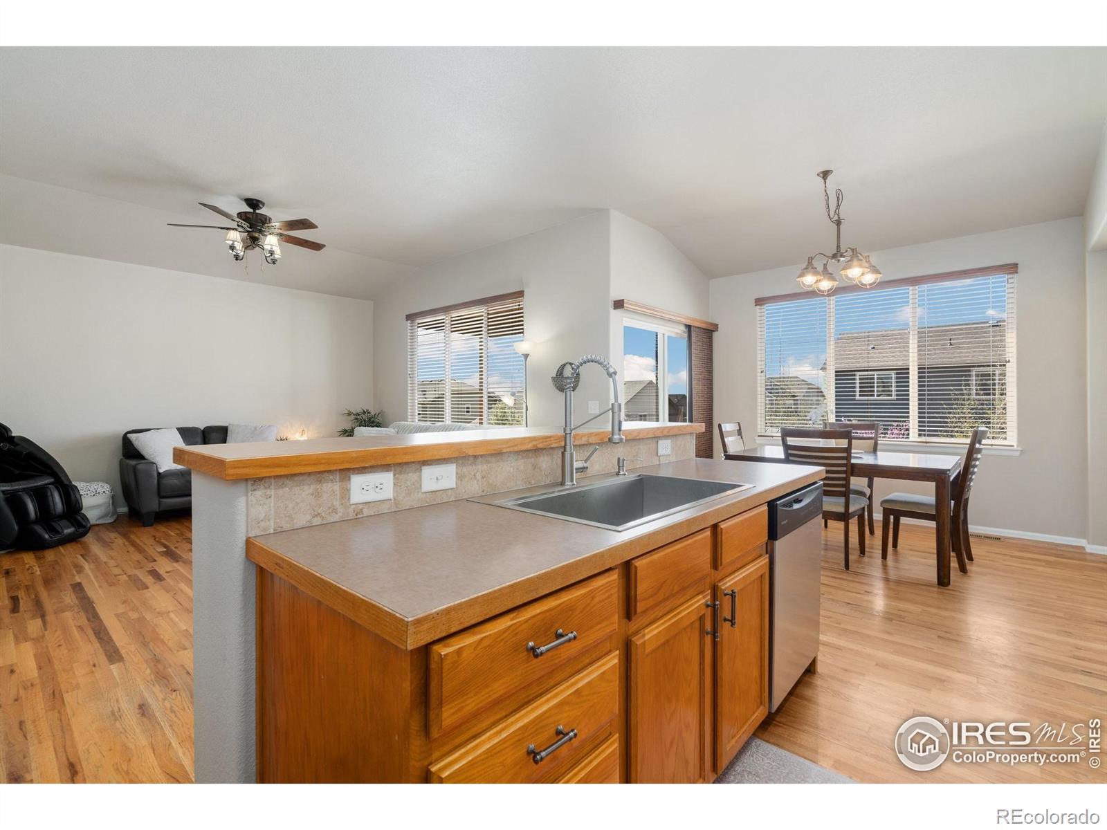 MLS Image #9 for 3306  tupelo lane,johnstown, Colorado