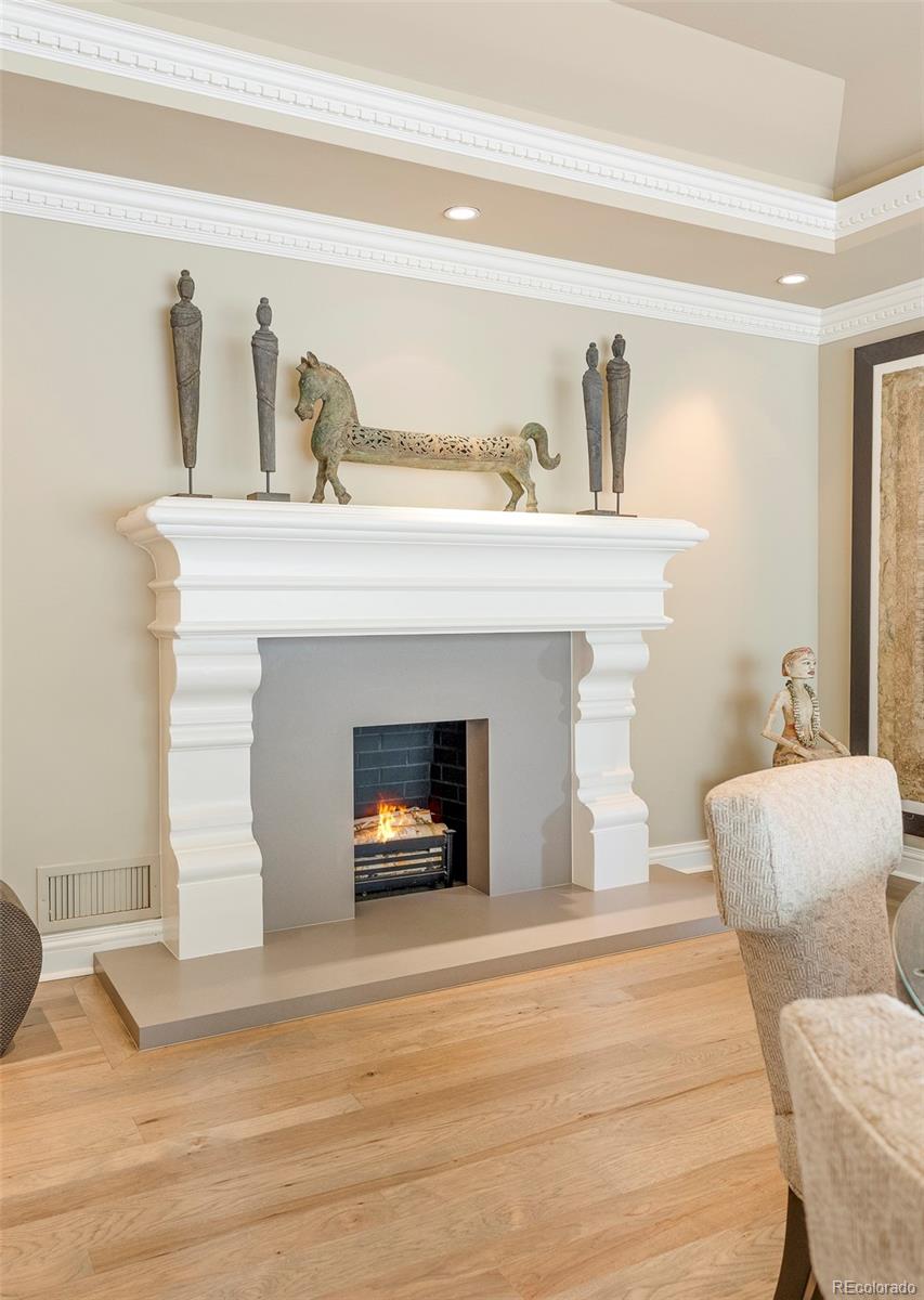 MLS Image #10 for 3401 e kentucky avenue,denver, Colorado