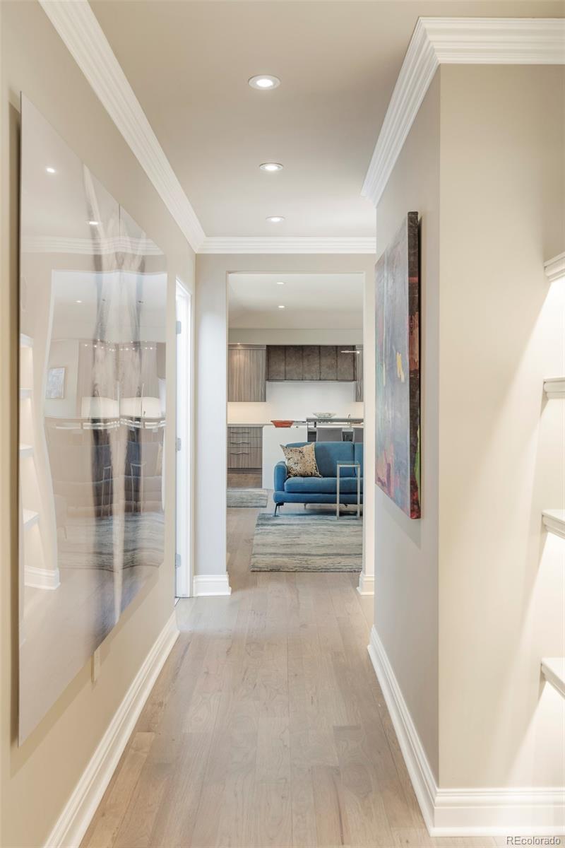 MLS Image #11 for 3401 e kentucky avenue,denver, Colorado