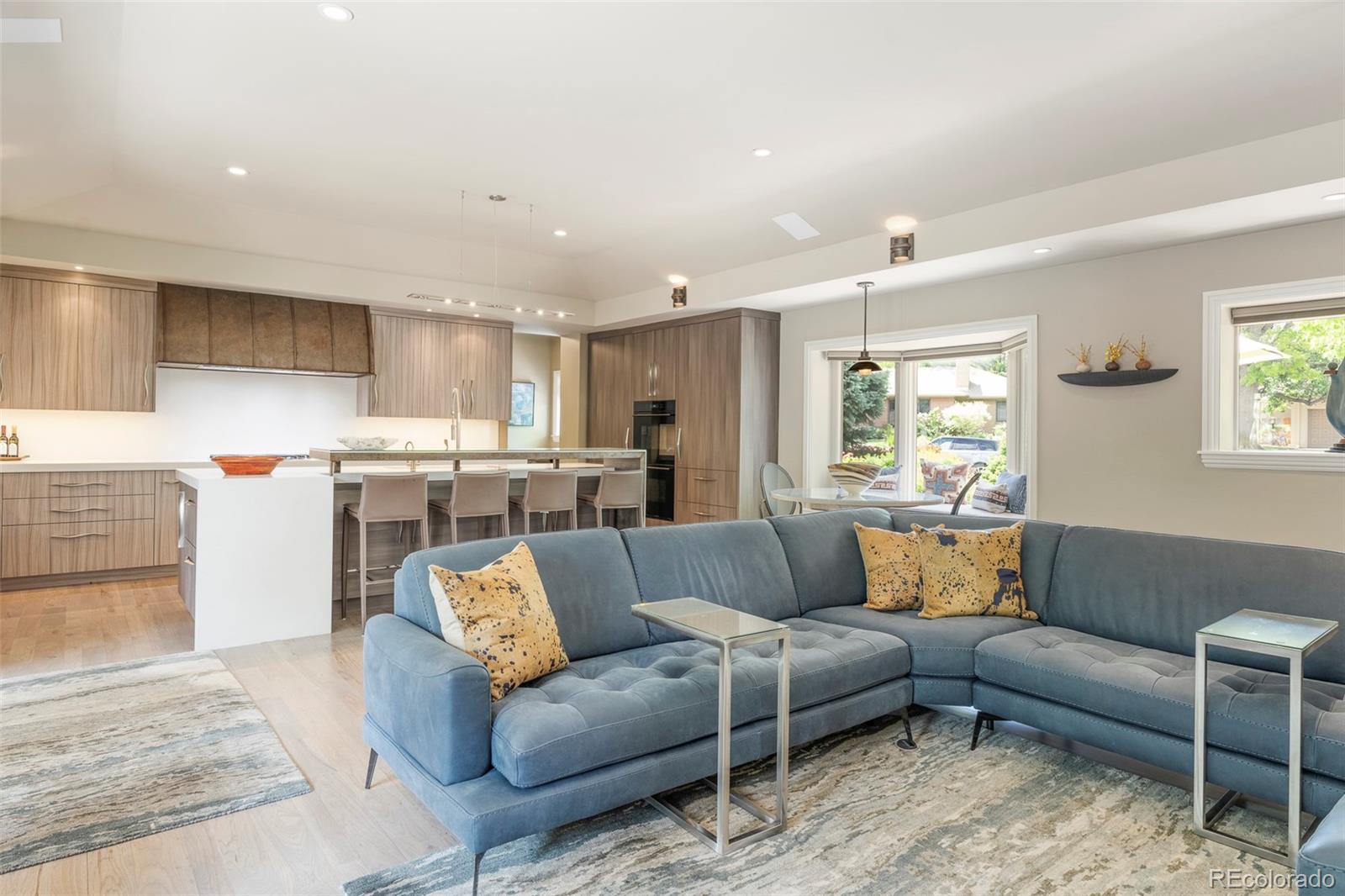 MLS Image #12 for 3401 e kentucky avenue,denver, Colorado