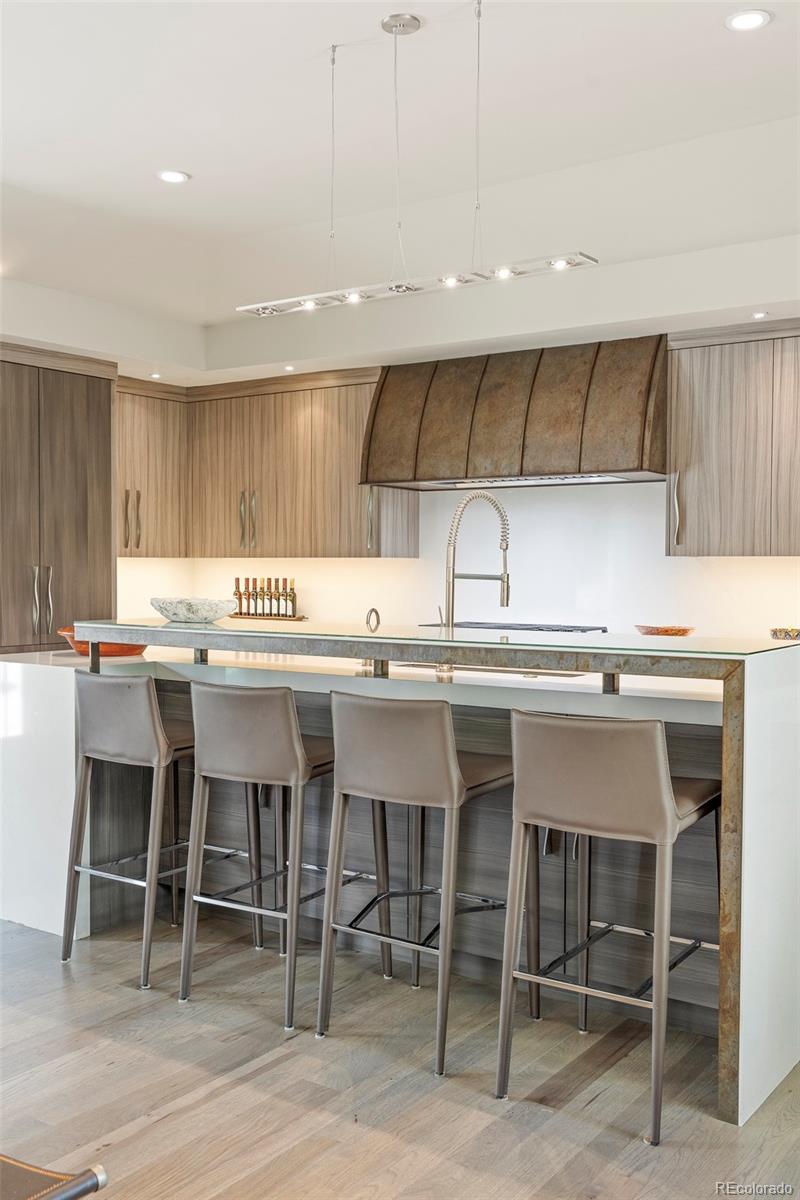 MLS Image #15 for 3401 e kentucky avenue,denver, Colorado