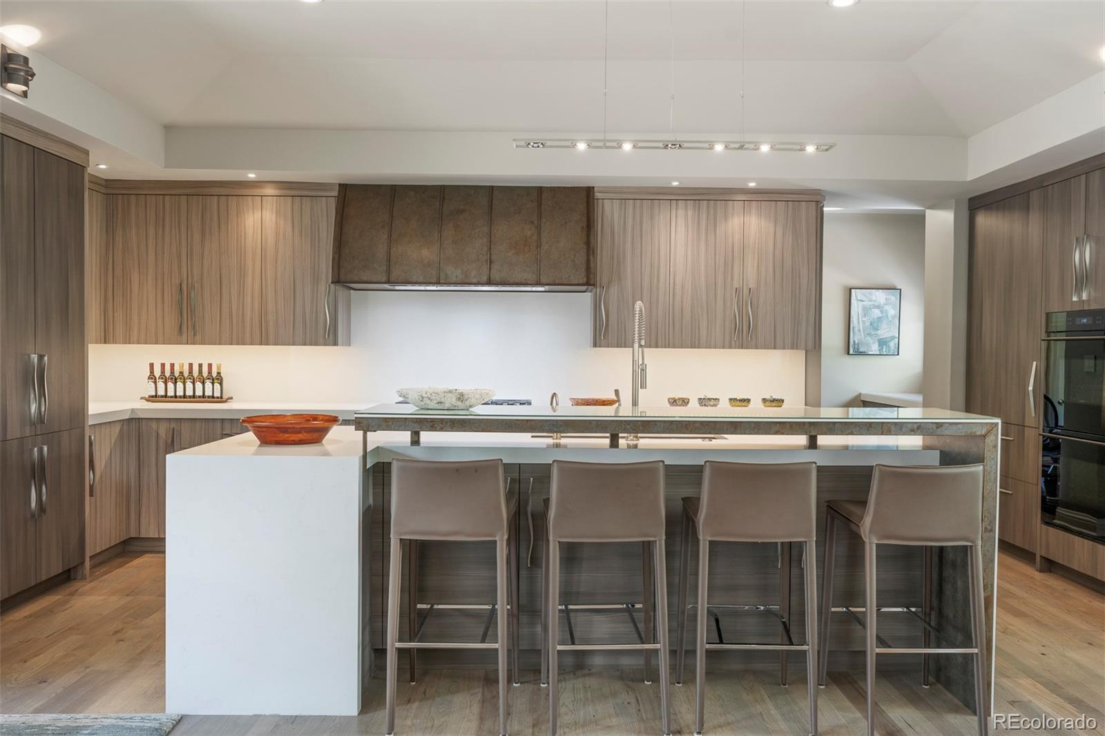 MLS Image #16 for 3401 e kentucky avenue,denver, Colorado