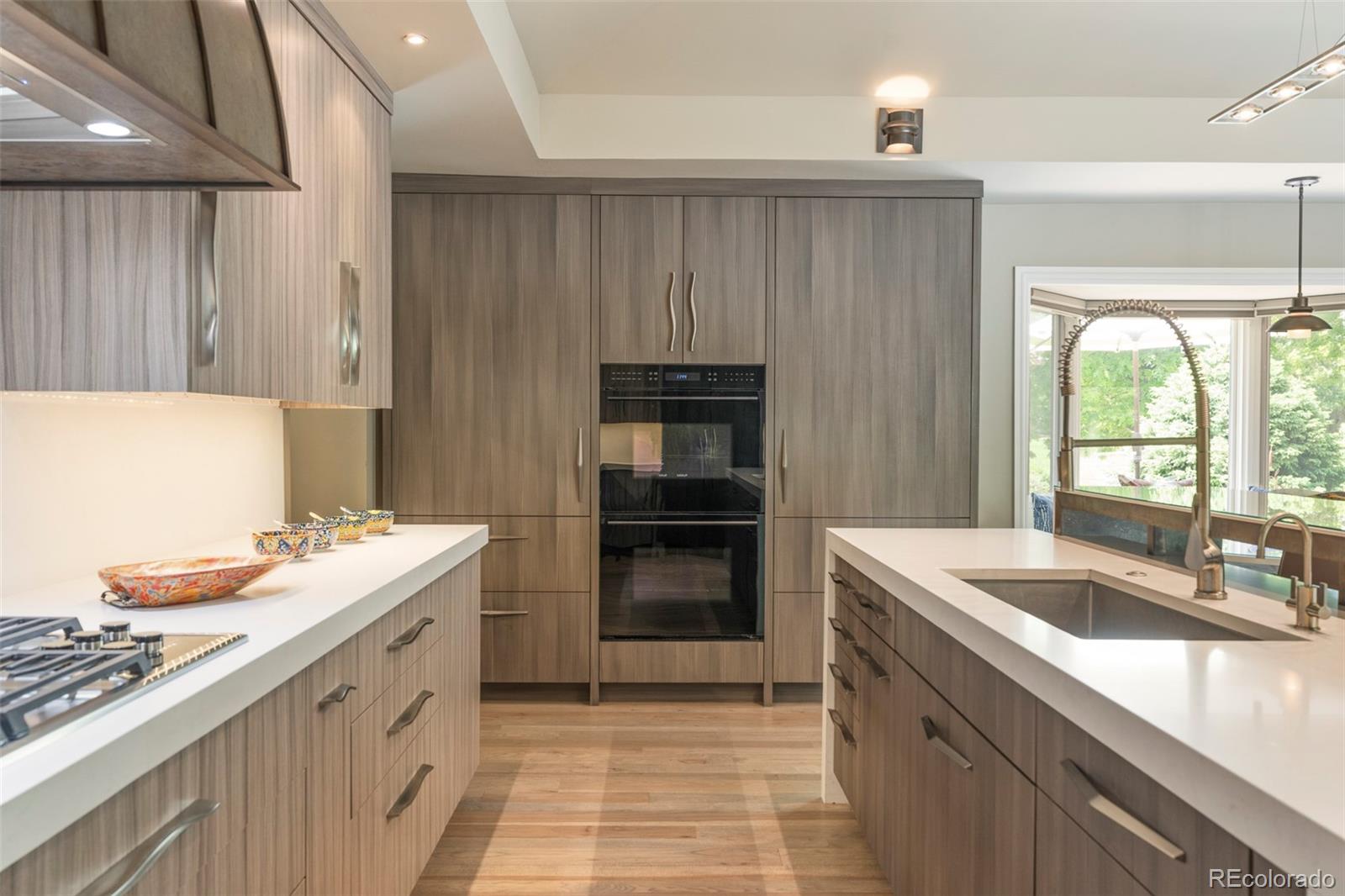 MLS Image #17 for 3401 e kentucky avenue,denver, Colorado