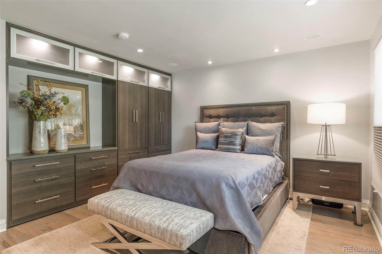 MLS Image #27 for 3401 e kentucky avenue,denver, Colorado