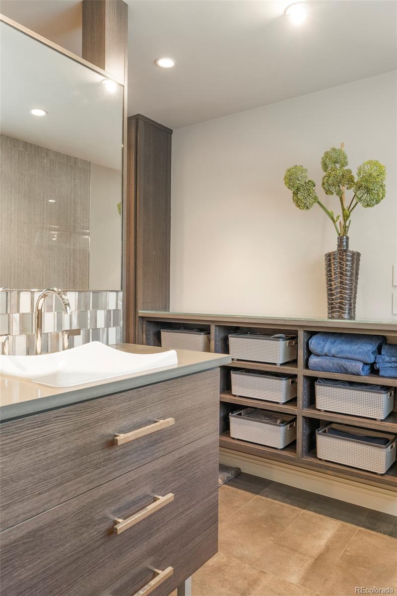 MLS Image #28 for 3401 e kentucky avenue,denver, Colorado