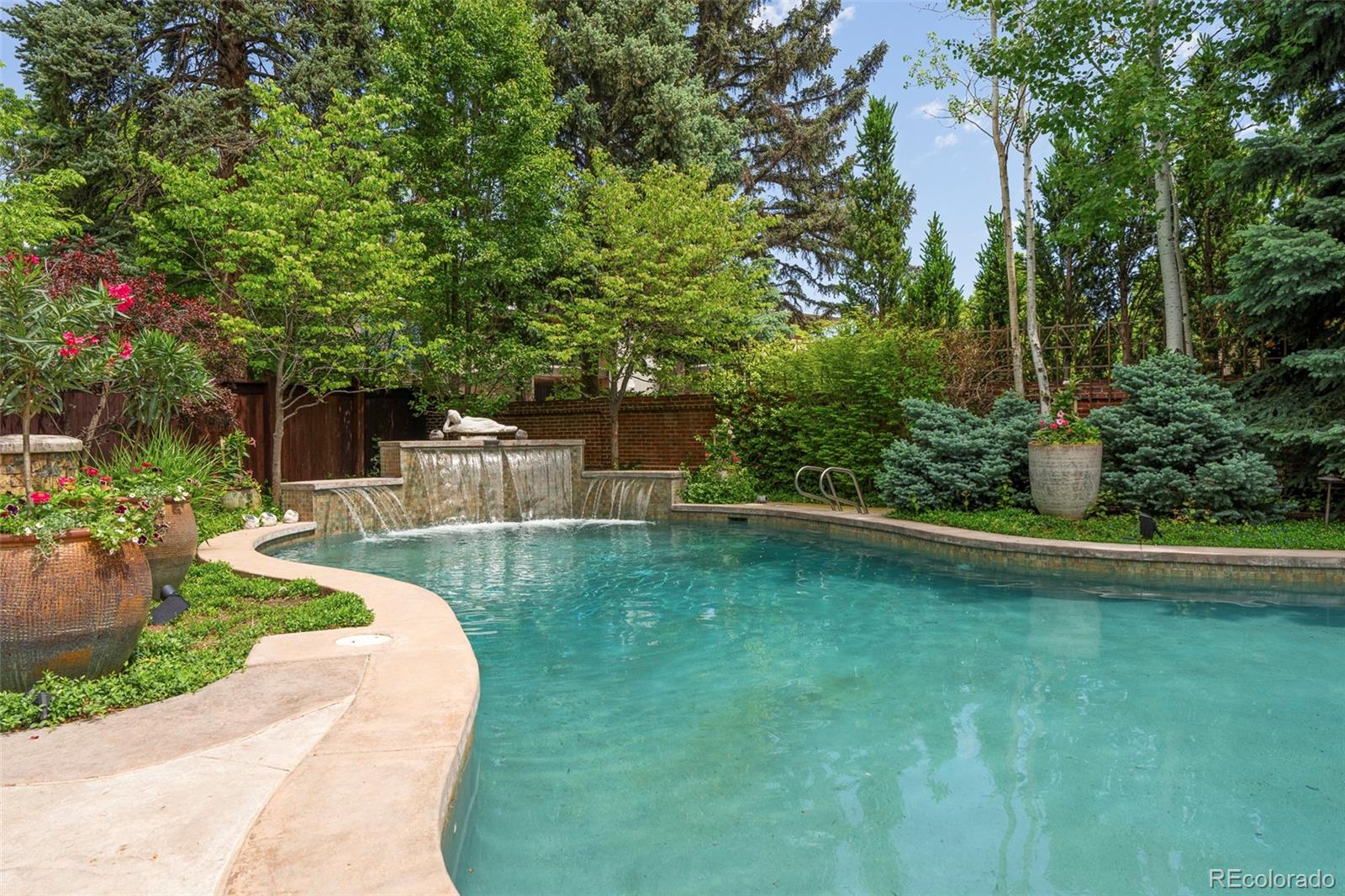 MLS Image #33 for 3401 e kentucky avenue,denver, Colorado