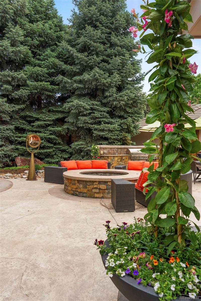 MLS Image #35 for 3401 e kentucky avenue,denver, Colorado