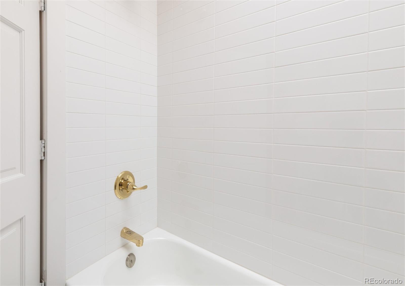 MLS Image #11 for 3071 w 38th avenue,denver, Colorado