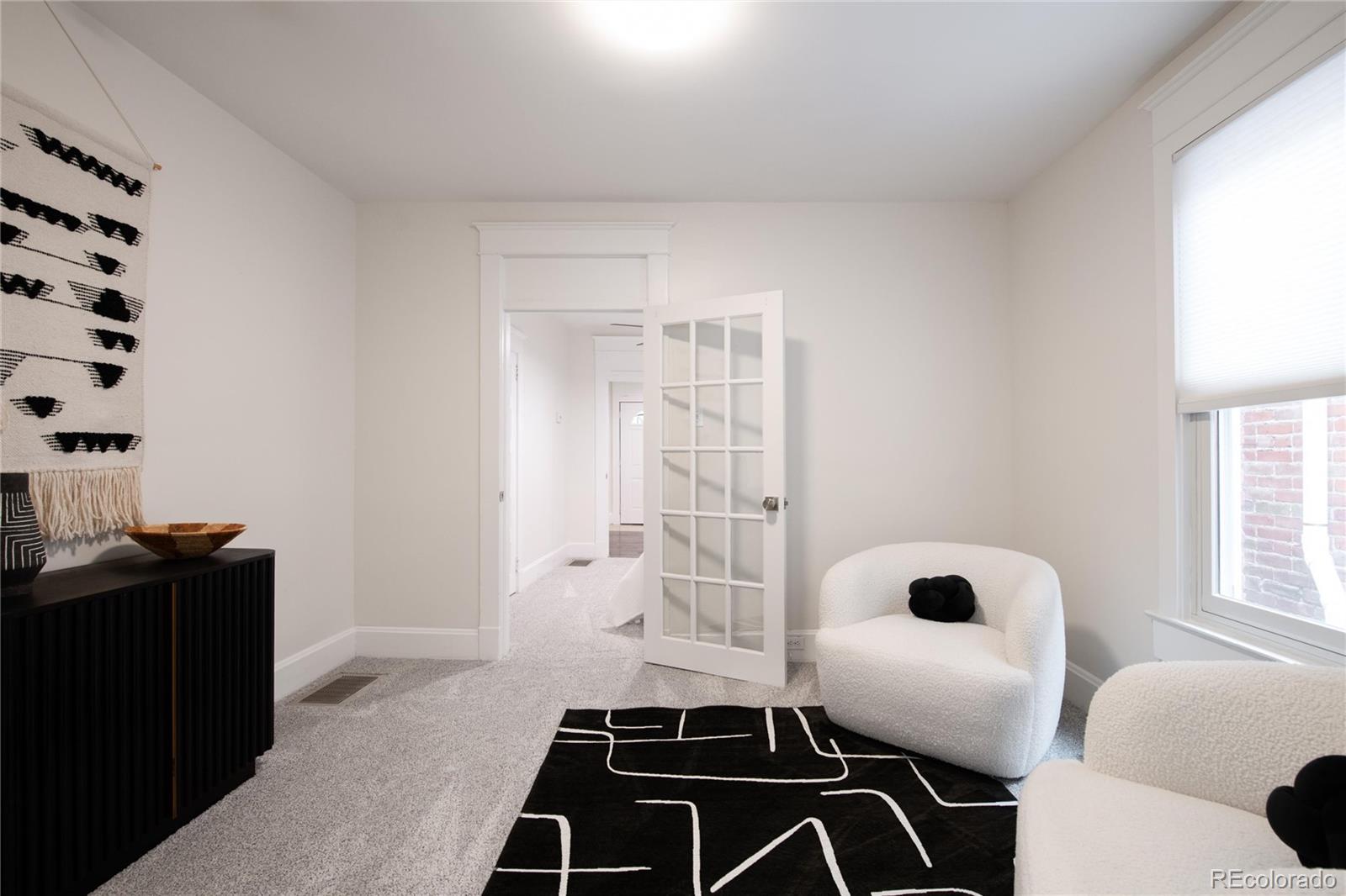 MLS Image #12 for 3071 w 38th avenue,denver, Colorado