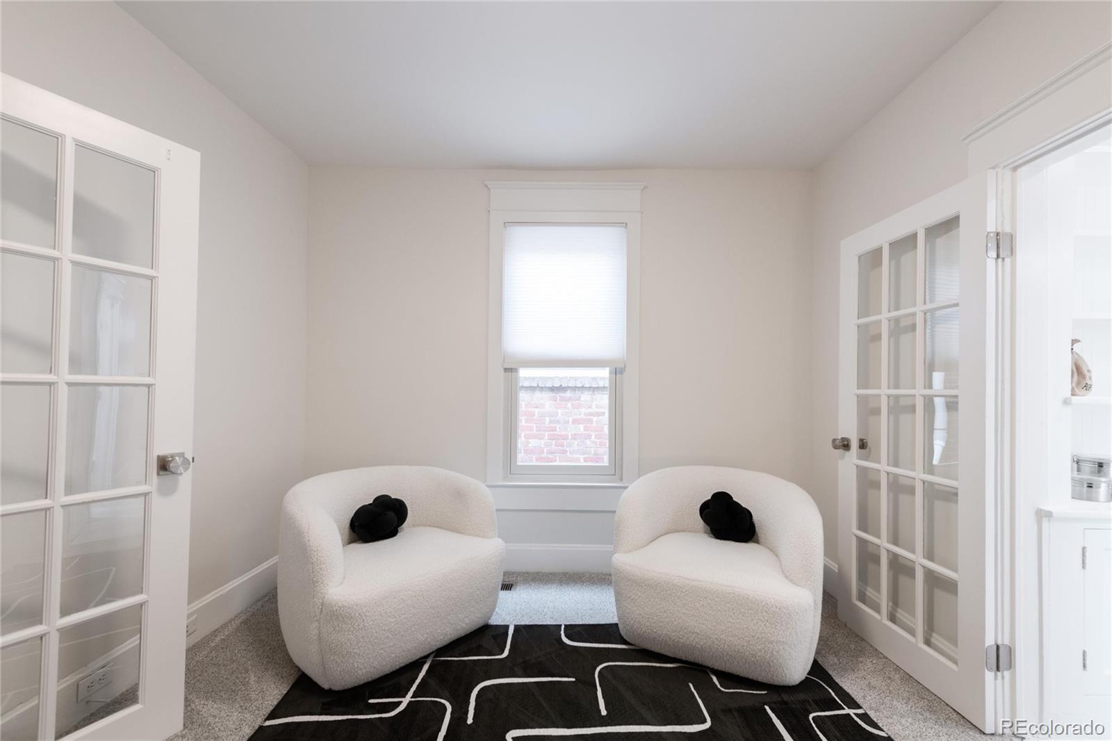 MLS Image #13 for 3071 w 38th avenue,denver, Colorado