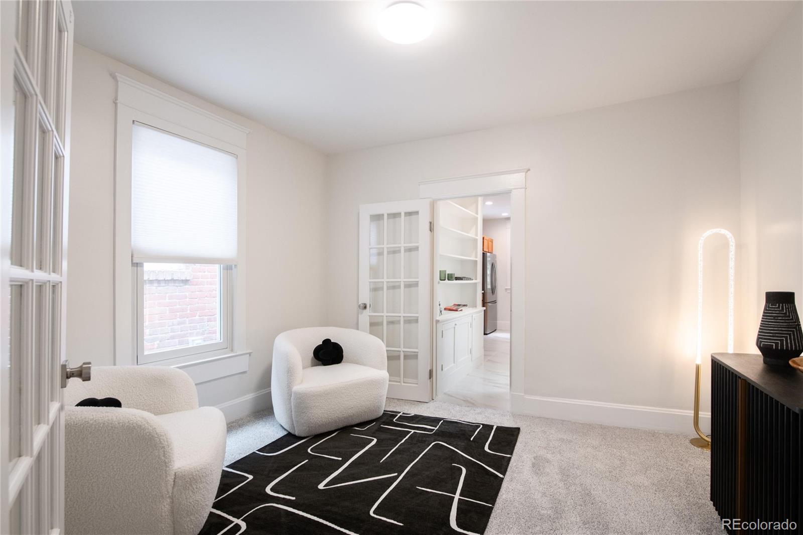 MLS Image #14 for 3071 w 38th avenue,denver, Colorado