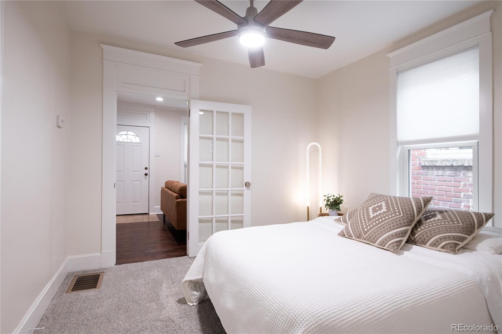 MLS Image #15 for 3071 w 38th avenue,denver, Colorado