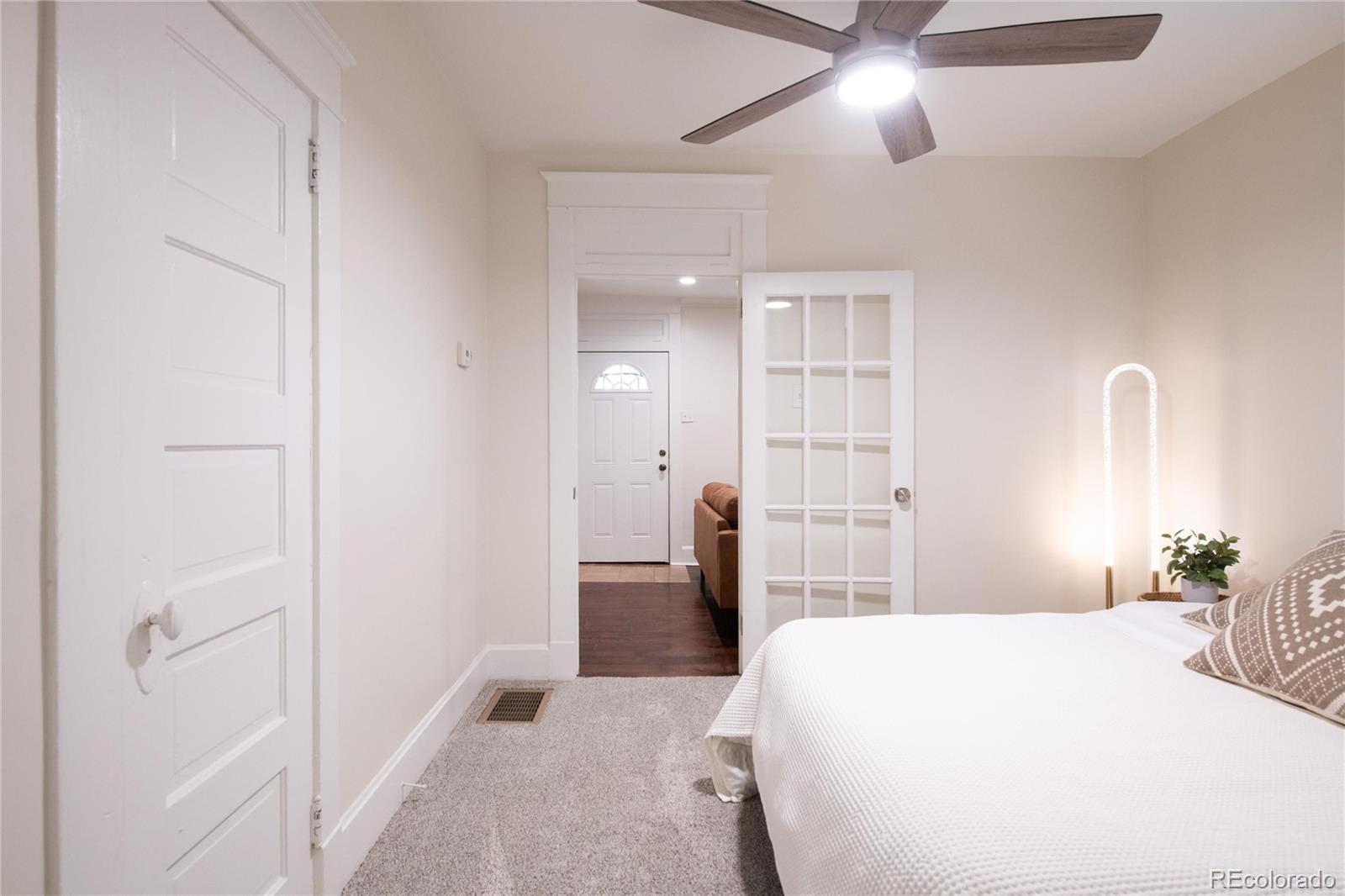 MLS Image #17 for 3071 w 38th avenue,denver, Colorado