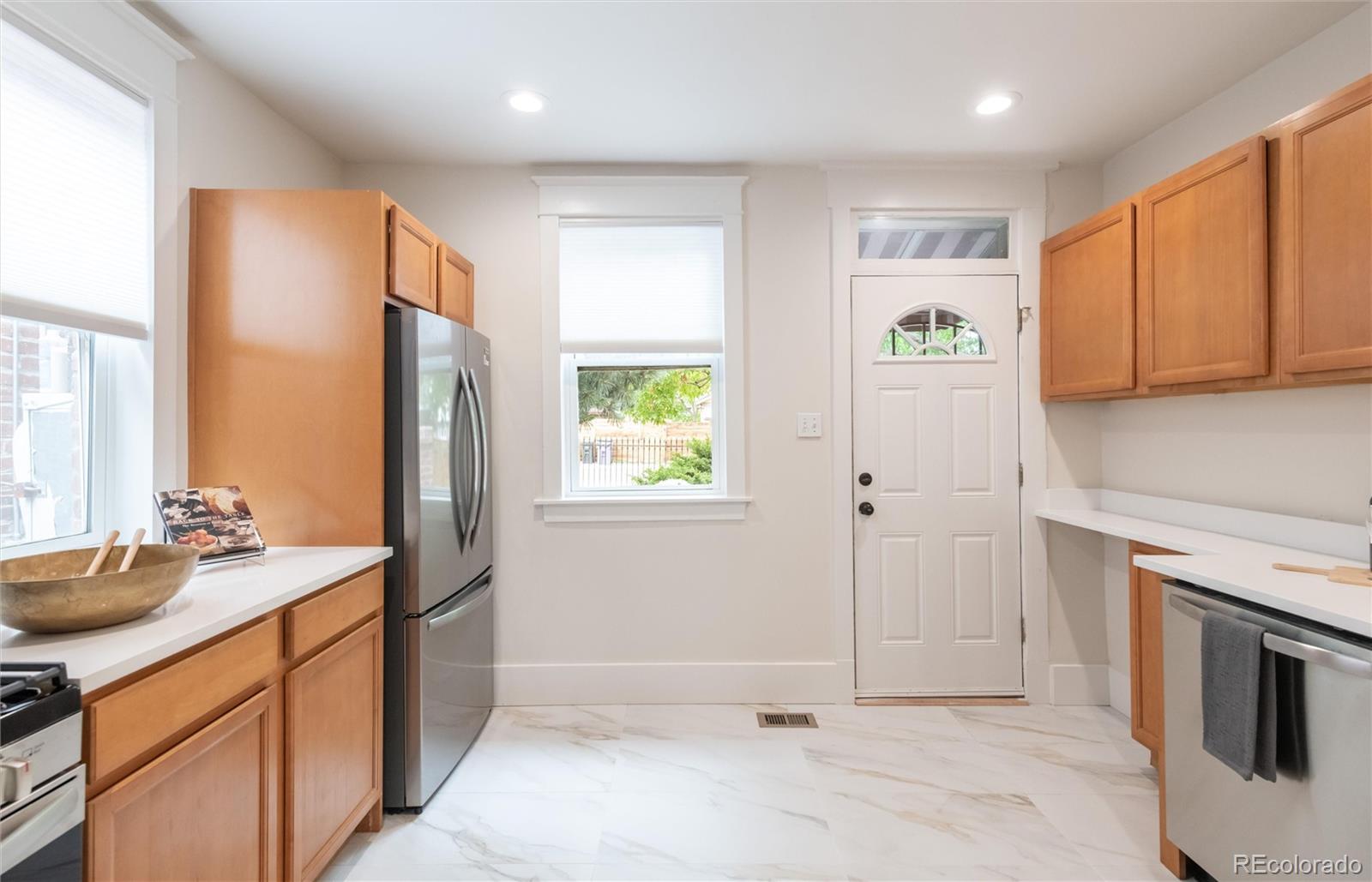 MLS Image #19 for 3071 w 38th avenue,denver, Colorado