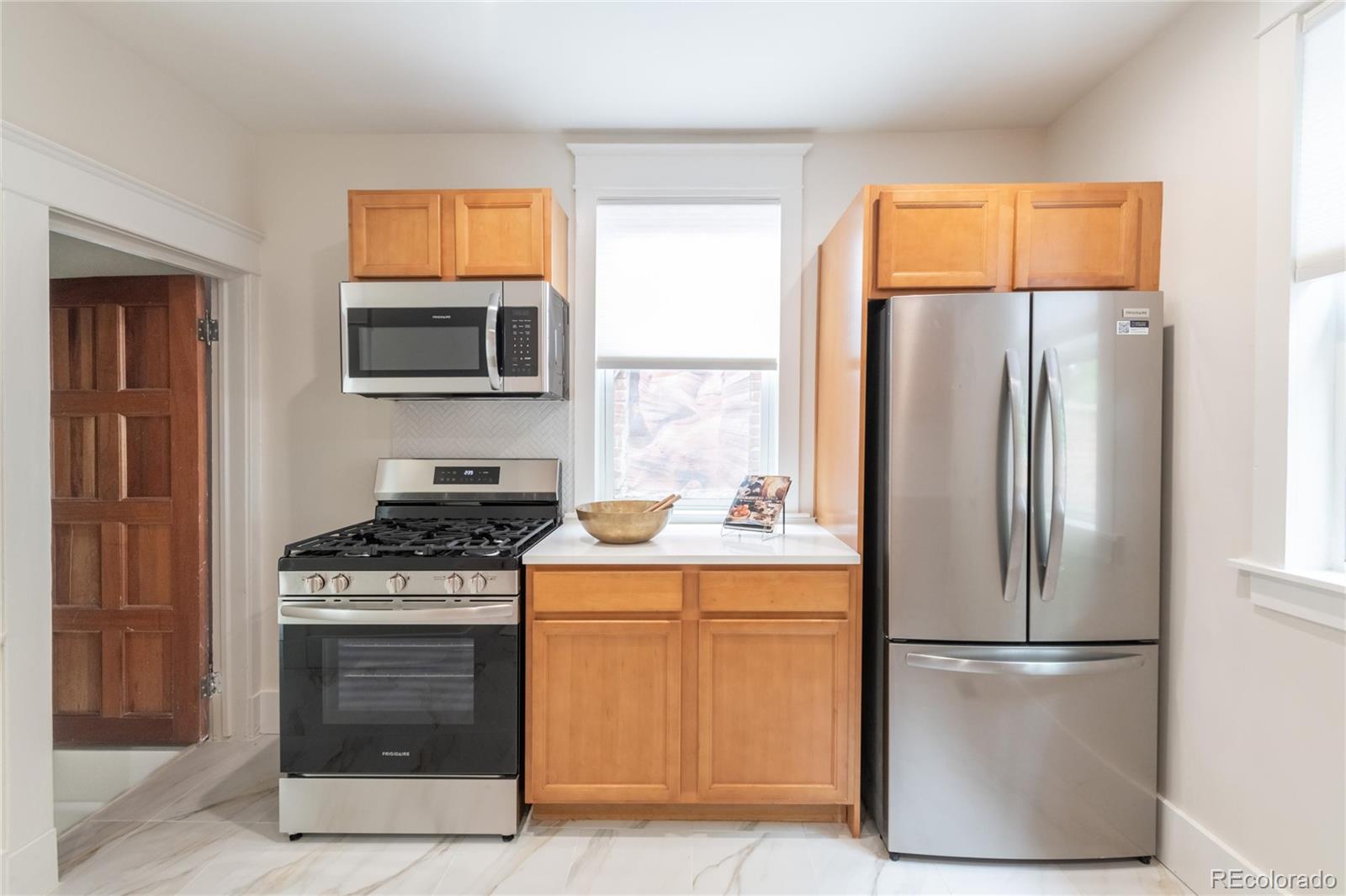 MLS Image #21 for 3071 w 38th avenue,denver, Colorado